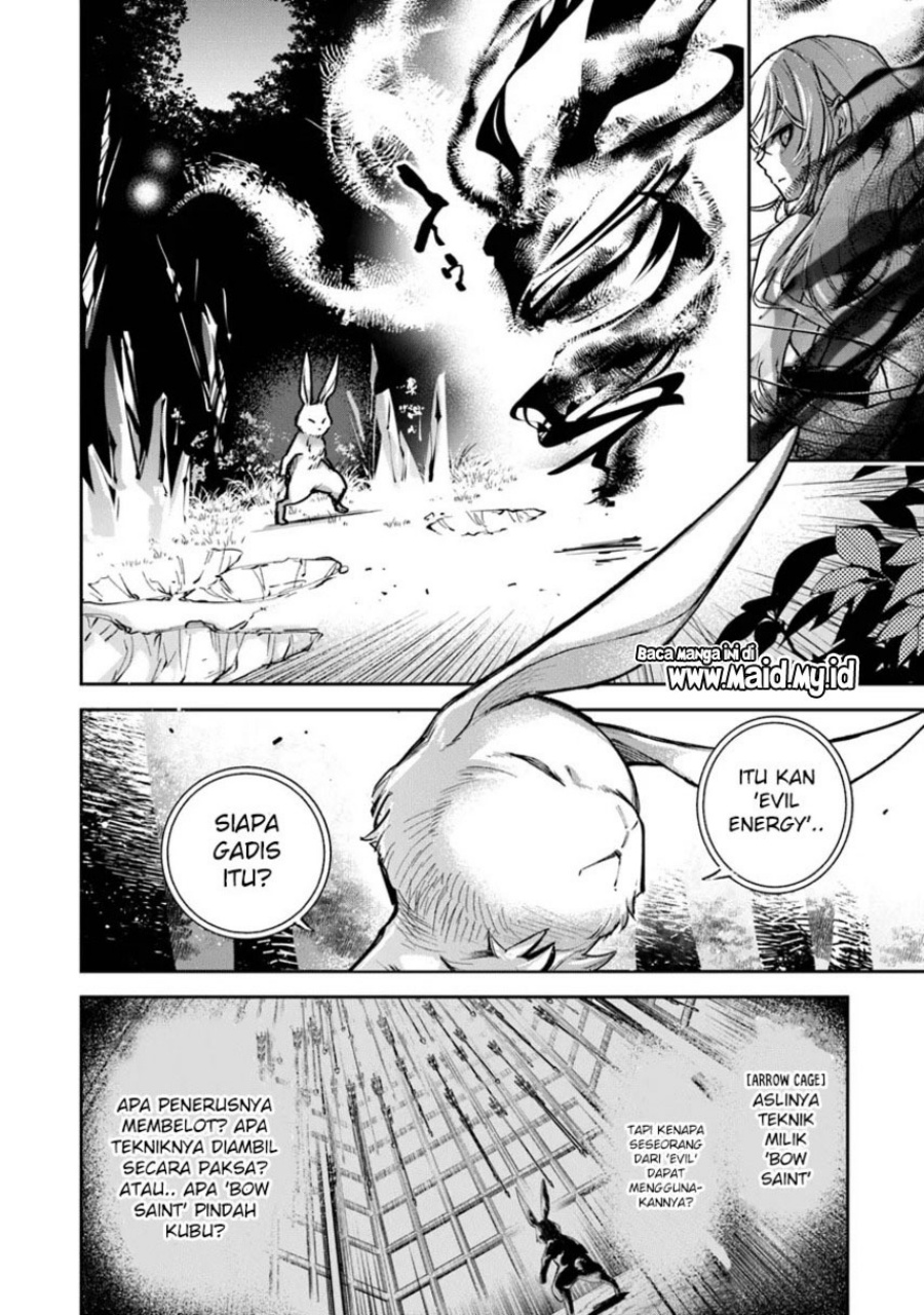 Isekai de Cheat Skill wo te ni Shita ore wa, Genjitsu Sekai wo mo Musou Suru ~Level Up wa Jinsei wo Kaeta~